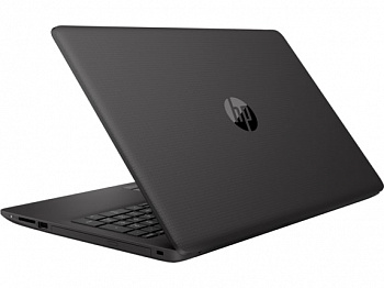 Купить Ноутбук HP 250 G7 Dark Silver (255B6ES) - ITMag