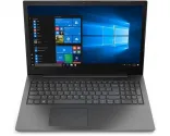 Купить Ноутбук Lenovo V130-15IKB Grey (81HN00GJRA)