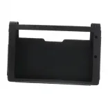 Чехол EGGO для Lenovo Yoga Tablet 10 B8000 (кожа, черный)