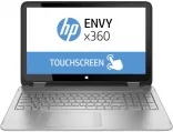 Купить Ноутбук HP Envy x360 13-Y023CL (X7U86UA)