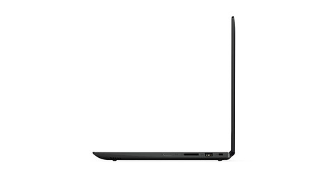 Купить Ноутбук Lenovo IdeaPad Flex 5-1570 (81CA000PUS) - ITMag
