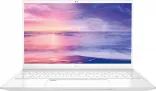 Купить Ноутбук MSI Prestige 14 A10SC White (A10SC-216PL)