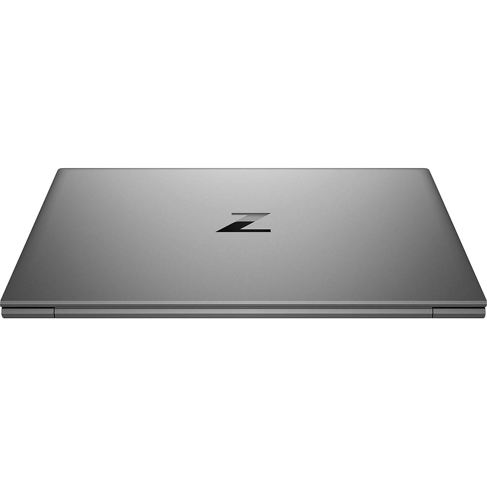 Купить Ноутбук HP ZBook Firefly 14 G8 Silver (275W1AV_V7) - ITMag