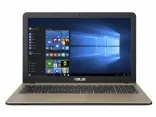 Купить Ноутбук ASUS F540LA (F540LA-XX480T)