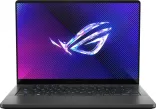 Купить Ноутбук ASUS ROG Zephyrus G14 GA403UU Eclipse Grey (GA403UU-NEBULA065W)