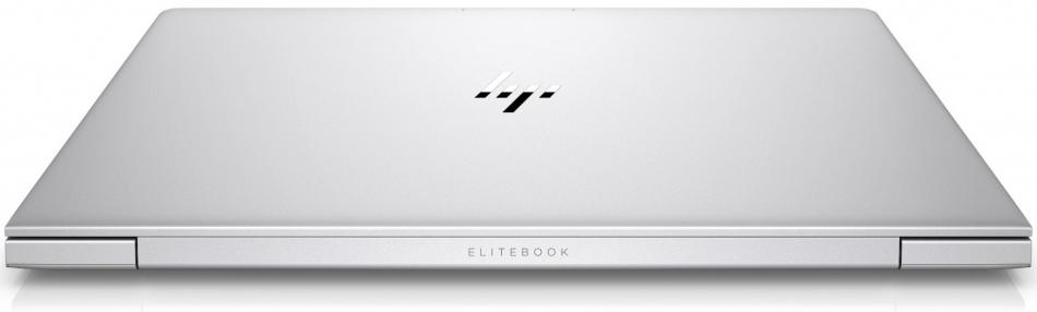 Купить Ноутбук HP EliteBook 840 G5 (3JX99EA) - ITMag