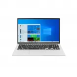 Купить Ноутбук LG gram Laptop (15Z90P-P.ADS9U1)