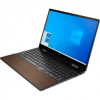 Купить Ноутбук HP ENVY x360 15-ed1012ur (321P0EA) - ITMag