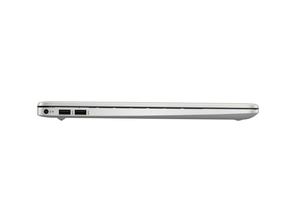 Купить Ноутбук HP 15-dy1043dx (192L0UA) - ITMag