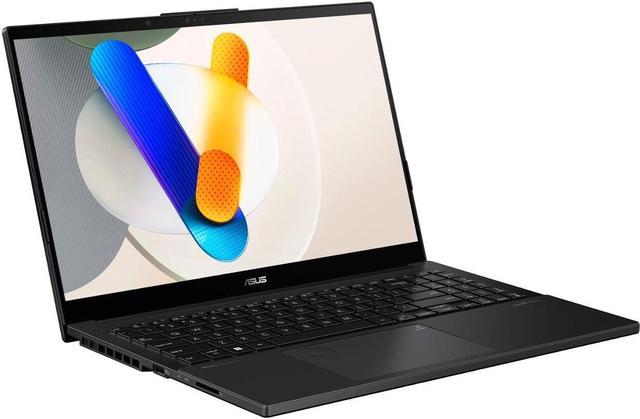 Купить Ноутбук ASUS VivoBook Pro 15 Q533MJ (Q533MJ-U73050) Custom 24GB RAM - ITMag