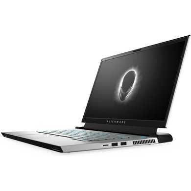 Купить Ноутбук Alienware m15 R3 (AWM15-7418WHT-PUS) - ITMag