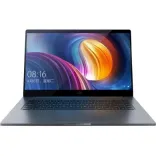 Купить Ноутбук Xiaomi Mi Notebook Air 13,3" i5 8/256 Fingerprint Edition Dark Gray (JYU4063CN)