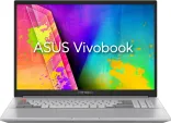 Купить Ноутбук ASUS VivoBook PRO 16X OLED N7600ZE (N7600ZE-L2092W)