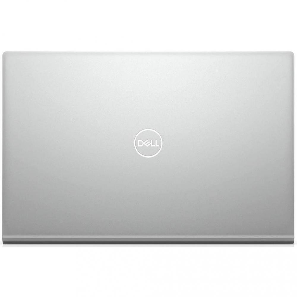 Купить Ноутбук Dell Inspiron 5401 (I54712S3NDL-76S) - ITMag