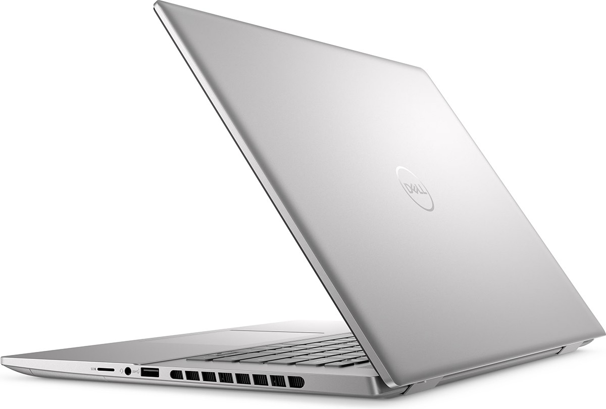 Купить Ноутбук Dell Inspiron 16 Plus 7630 (i7630-7485SGD) - ITMag