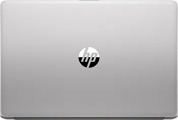 Купить Ноутбук HP 250 G7 Silver (9HQ48EA) - ITMag