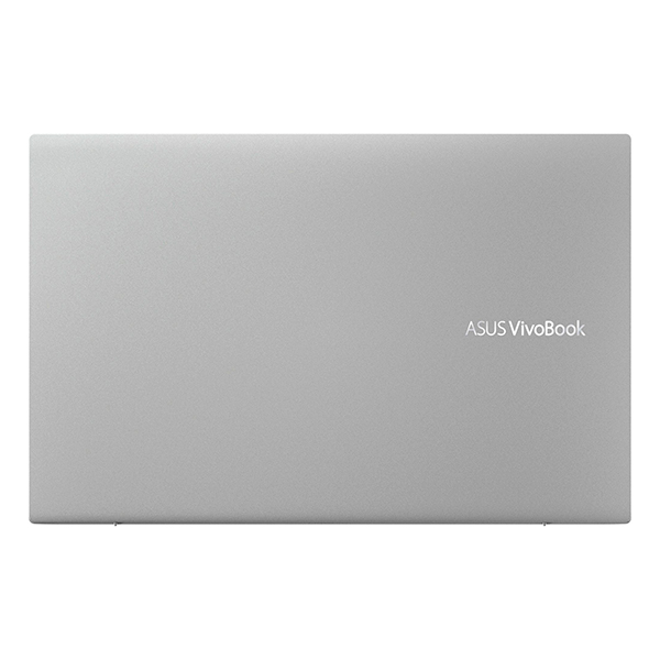 Купить Ноутбук ASUS VivoBook S15 S531FL Transparent Silver (S531FL-BQ218) - ITMag