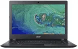 Купить Ноутбук Acer Aspire 3 A315-53G-535P (NX.H1AEU.019)
