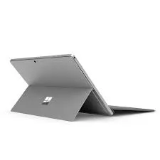 Купить Ноутбук Microsoft Surface Pro 6 Intel Core i5 / 8GB / 256GB (LQ6-00016, LQ6-00004, LQ6-00019) (Platinum) - ITMag