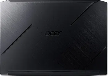 Купить Ноутбук Acer Nitro 7 AN715-51-70TG (NH.Q5GAA.001) - ITMag