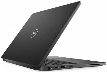 Купить Ноутбук Dell Latitude 7400 (N060L740014ERC_W10) - ITMag