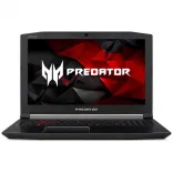 Купить Ноутбук Acer Predator Helios 300 PH315-51-746R (NH.Q3FEU.035)
