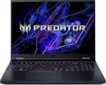 Купить Ноутбук Acer Predator Helios 16 PH16-72-945F (NH.QNZAA.003)