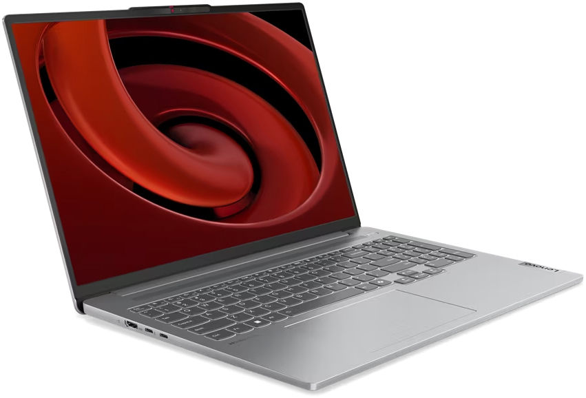 Купить Ноутбук Lenovo IdeaPad Pro 5 16AHP9 (83D5002XUS) - ITMag