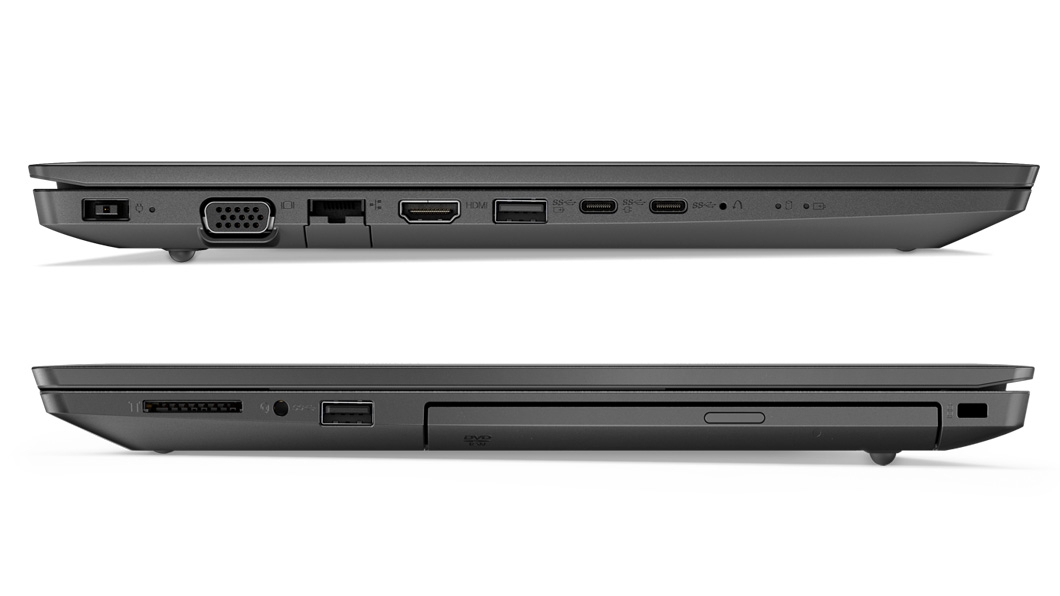 Купить Ноутбук Lenovo V330-15 (81AX0136RA) - ITMag
