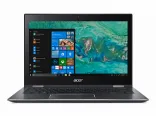 Купить Ноутбук Acer Spin 5 SP513-53N-57RE (NX.H62AA.010)