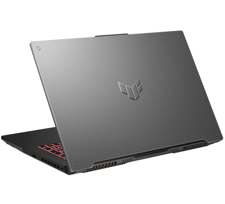 Купить Ноутбук ASUS TUF Gaming A15 FA507NUR (FA507NUR-LP016W) - ITMag