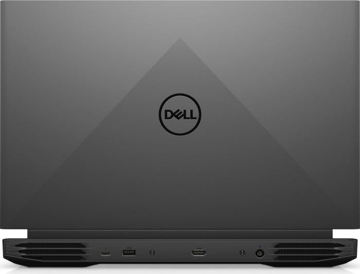 Купить Ноутбук Dell Inspiron G15 5511 (5511-7063) - ITMag
