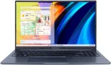 Купить Ноутбук ASUS VivoBook 15X OLED M1503QA (M1503QA-ES74)