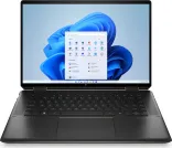 Купить Ноутбук HP Spectre 16-f1064nw x360 (714A4EA)
