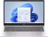 Купить Ноутбук HP 14-ep0022ua (91L01EA)