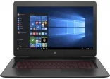 Купить Ноутбук HP OMEN 17-W210 (1QL51UA)