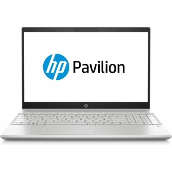 Купить Ноутбук HP Pavilion 15-cs0086cl (4YN03UA) - ITMag