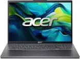 Купить Ноутбук Acer Aspire 16 A16-51GM-554C Steel Gray (NX.KXPEU.001)