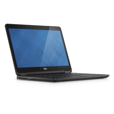 Купить Ноутбук Dell Latitude E7450 (CA002LE7450EMEA_WIN) - ITMag