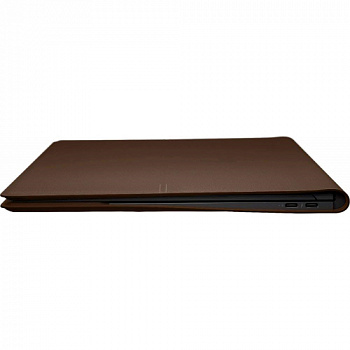 Купить Ноутбук HP Spectre Folio Convertible 13-AK1016NR (1G7J3UA) - ITMag