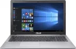 Купить Ноутбук ASUS X555UA (X555UA-DM222T)