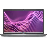 Купить Ноутбук Dell Latitude 5540 (N029L554015UA_WP)