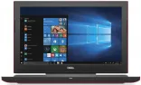 Купить Ноутбук Dell G5 15 5587 (G5587-7037RED-PUS)