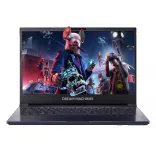Купить Ноутбук Dream Machines G1650-14UA30