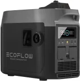 EcoFlow Smart Generator (GasEB-EU) (Витрина)