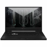Купить Ноутбук ASUS TUF Dash F15 FX516PR Eclipse Gray (FX516PR-HN106)