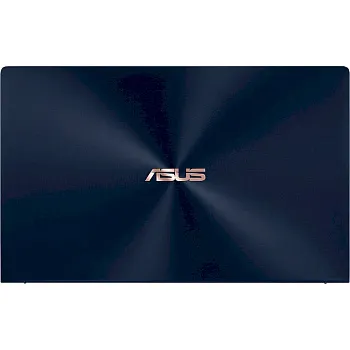 Купить Ноутбук ASUS ZenBook 15 UX534FTC (UX534FTC-AA074R) - ITMag