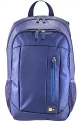 Рюкзак для ноутбука Case Logic WMBP115 Blue