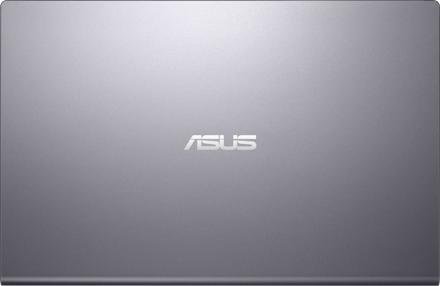 Купить Ноутбук ASUS X515EA (X515EA-I58512G4W) - ITMag