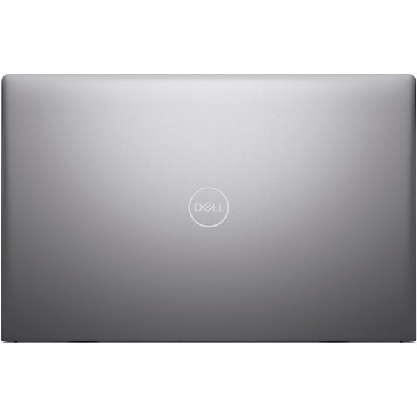 Купить Ноутбук Dell Vostro 5510 Grey (N8000CVN5510UA_UBU) - ITMag